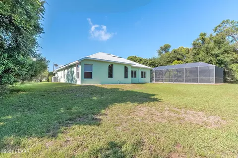 4091 Campa Ln, Ormond Beach, FL 32174 photo 35