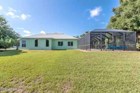 4091 Campa Ln, Ormond Beach, FL 32174 photo 36