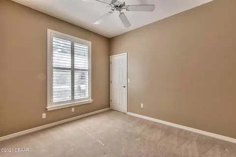 4091 Campa Ln, Ormond Beach, FL 32174 photo 26