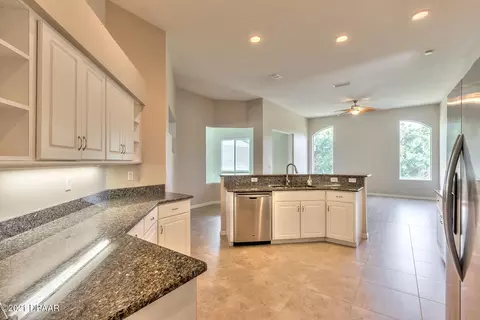 4091 Campa Ln, Ormond Beach, FL 32174 photo 10
