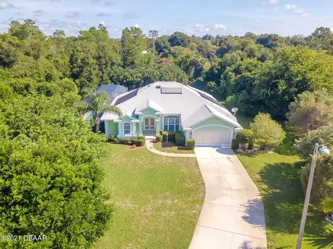 4091 Campa Ln, Ormond Beach, FL 32174 photo 37