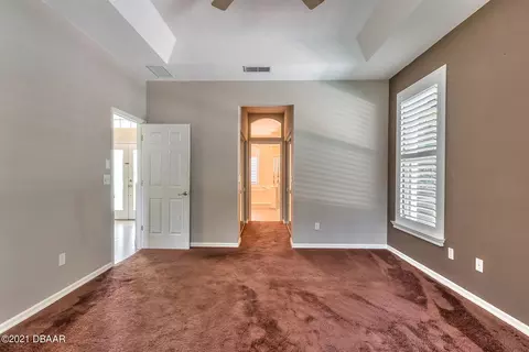 4091 Campa Ln, Ormond Beach, FL 32174 photo 18