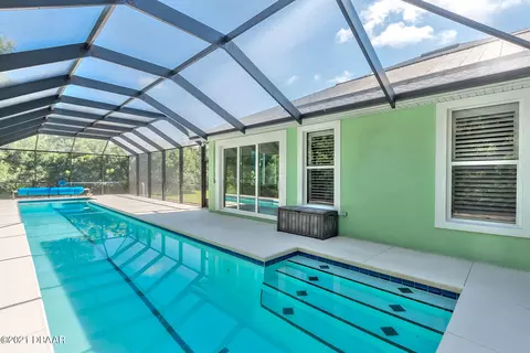 4091 Campa Ln, Ormond Beach, FL 32174 photo 32