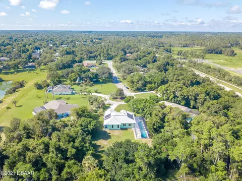 4091 Campa Ln, Ormond Beach, FL 32174 photo 41