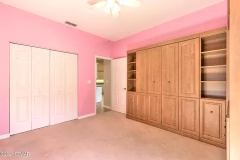 4091 Campa Ln, Ormond Beach, FL 32174 photo 25