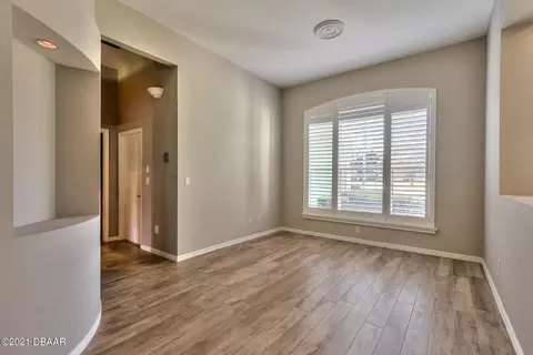4091 Campa Ln, Ormond Beach, FL 32174 photo 14
