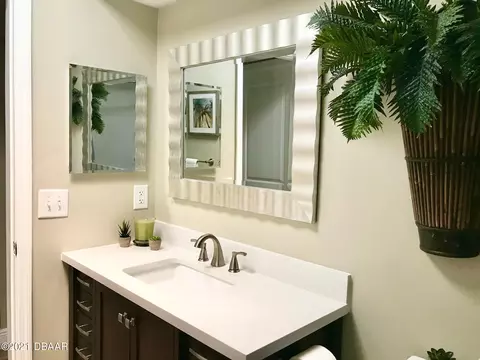 110 Horseshoe Trl, Ormond Beach, FL 32174 photo 9