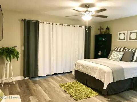 110 Horseshoe Trl, Ormond Beach, FL 32174 photo 10