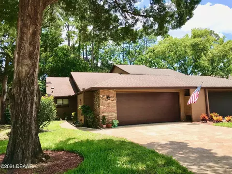110 Horseshoe Trl, Ormond Beach, FL 32174 photo 31