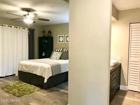 110 Horseshoe Trl, Ormond Beach, FL 32174 photo 11