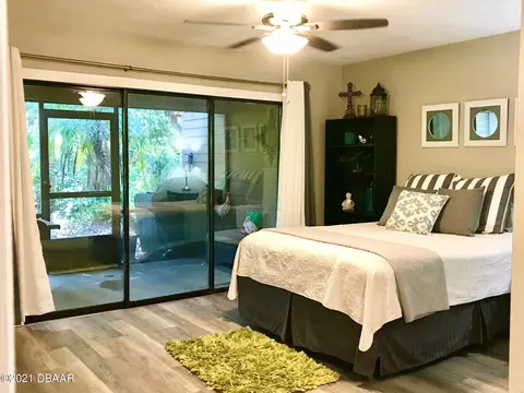 110 Horseshoe Trl, Ormond Beach, FL 32174 photo 13