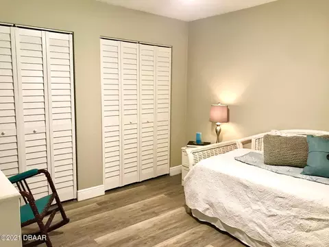 110 Horseshoe Trl, Ormond Beach, FL 32174 photo 26