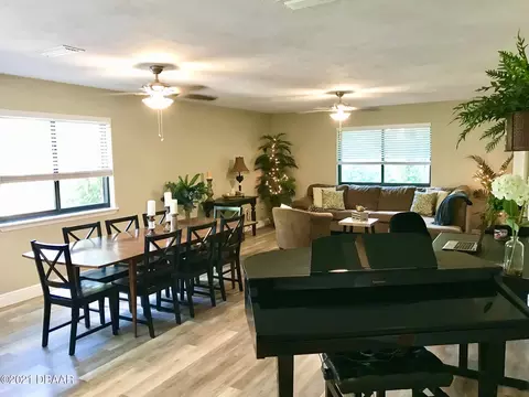 110 Horseshoe Trl, Ormond Beach, FL 32174 photo 23