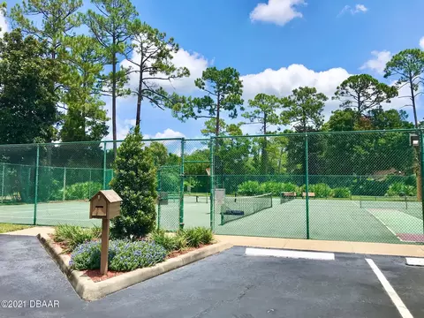 110 Horseshoe Trl, Ormond Beach, FL 32174 photo 36