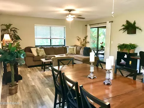 110 Horseshoe Trl, Ormond Beach, FL 32174 photo 22