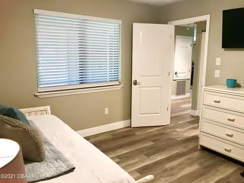 110 Horseshoe Trl, Ormond Beach, FL 32174 photo 27