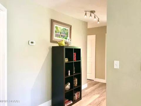 110 Horseshoe Trl, Ormond Beach, FL 32174 photo 24