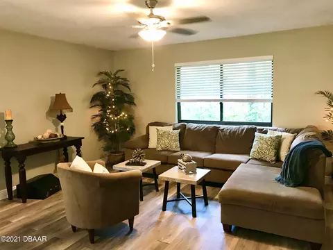 110 Horseshoe Trl, Ormond Beach, FL 32174 photo 20