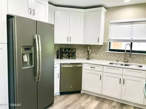 110 Horseshoe Trl, Ormond Beach, FL 32174 photo 5