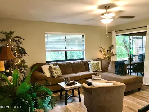 110 Horseshoe Trl, Ormond Beach, FL 32174 photo 21