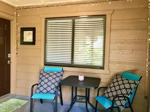 110 Horseshoe Trl, Ormond Beach, FL 32174 photo 29