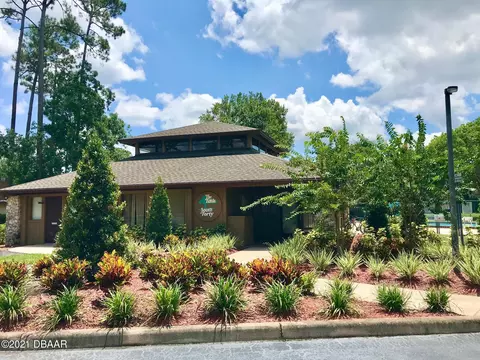 110 Horseshoe Trl, Ormond Beach, FL 32174 photo 34