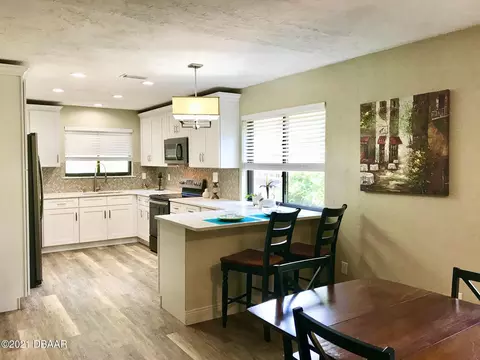 110 Horseshoe Trl, Ormond Beach, FL 32174 photo 6