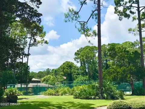 110 Horseshoe Trl, Ormond Beach, FL 32174 photo 35