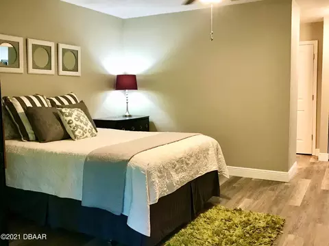110 Horseshoe Trl, Ormond Beach, FL 32174 photo 12
