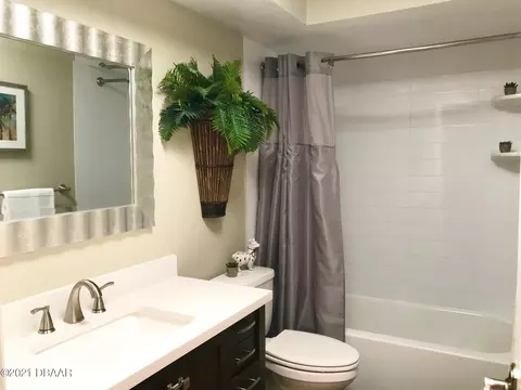 110 Horseshoe Trl, Ormond Beach, FL 32174 photo 7