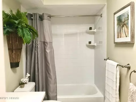 110 Horseshoe Trl, Ormond Beach, FL 32174 photo 8