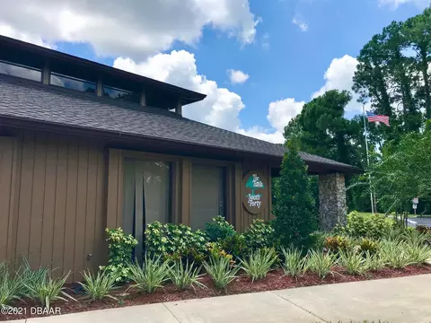 110 Horseshoe Trl, Ormond Beach, FL 32174 photo 37