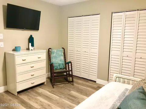 110 Horseshoe Trl, Ormond Beach, FL 32174 photo 28