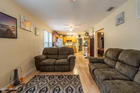 20 S Orchard St, Ormond Beach, FL 32174 photo 7