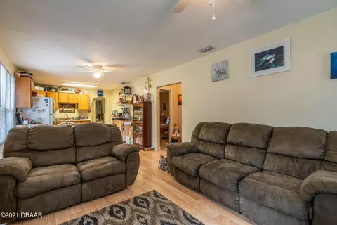 20 S Orchard St, Ormond Beach, FL 32174 photo 8
