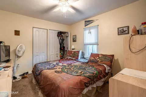 20 S Orchard St, Ormond Beach, FL 32174 photo 22