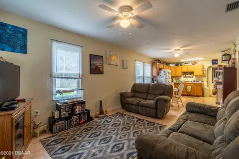 20 S Orchard St, Ormond Beach, FL 32174 photo 6
