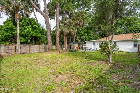 20 S Orchard St, Ormond Beach, FL 32174 photo 25