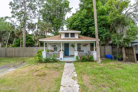 20 S Orchard St, Ormond Beach, FL 32174 photo 2