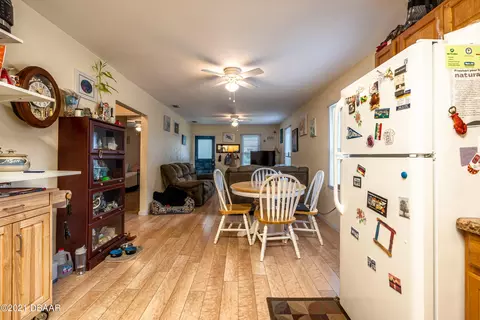 20 S Orchard St, Ormond Beach, FL 32174 photo 13