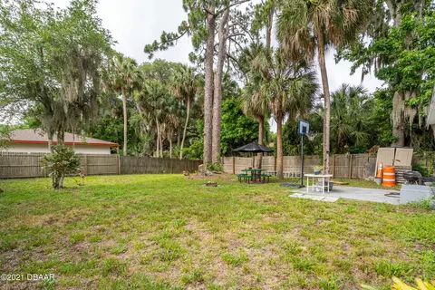 20 S Orchard St, Ormond Beach, FL 32174 photo 24