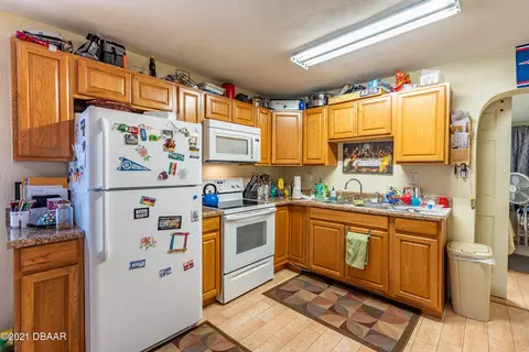 20 S Orchard St, Ormond Beach, FL 32174 photo 11