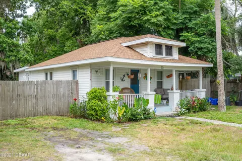 20 S Orchard St, Ormond Beach, FL 32174 photo 3