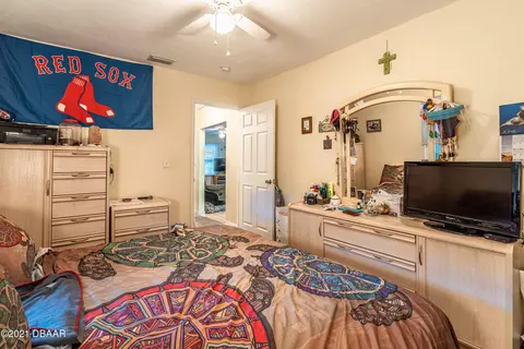 20 S Orchard St, Ormond Beach, FL 32174 photo 23