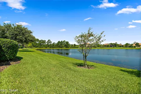 1310 Hansberry Ln, Ormond Beach, FL 32174 photo 5