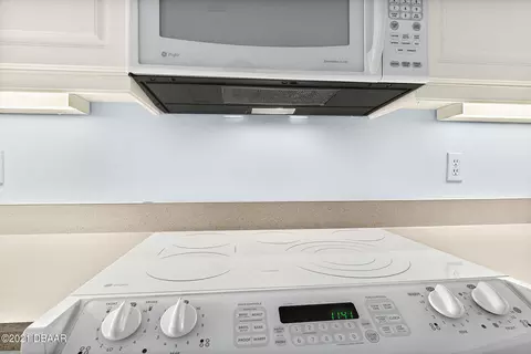 1310 Hansberry Ln, Ormond Beach, FL 32174 photo 24