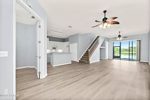 1310 Hansberry Ln, Ormond Beach, FL 32174 photo 9