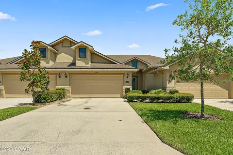 1310 Hansberry Ln, Ormond Beach, FL 32174 photo 1