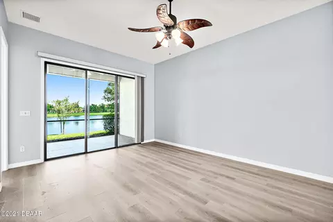 1310 Hansberry Ln, Ormond Beach, FL 32174 photo 16