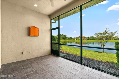 1310 Hansberry Ln, Ormond Beach, FL 32174 photo 3